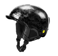 26/27REV头盔F3-成人系列 商品图0