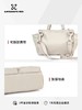 新秀丽JUVIX系列轻盈细腻女士斜挎包UR4*004 商品缩略图4