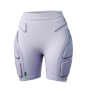 26/27RVE护臀-女款 商品图0