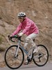 MK Moncler Grenoble顶级户外系列 Meribel 防风雨轻便户外连帽夹克外套 商品缩略图6