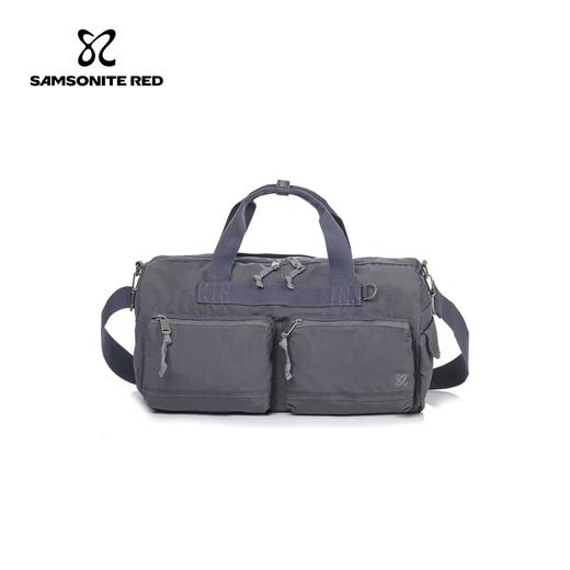 新秀丽TRENA系列休闲时尚轻量出行单肩包UR3*003 商品图1