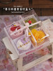 春日四重奏蛋糕盒子 商品缩略图6