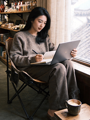 景区生意如何提升复购率？客户分层私域解决难题