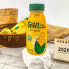 芸岭鲜生有机鲜榨玉米汁（无糖 ）230g*10/箱 （全国配送偏远地区除外） 商品缩略图2