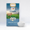 DH 五丰 鲜稻家有机大米5kg 商品缩略图1