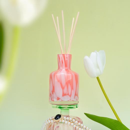 Aroma Light花束系列无火香薰  商品图2