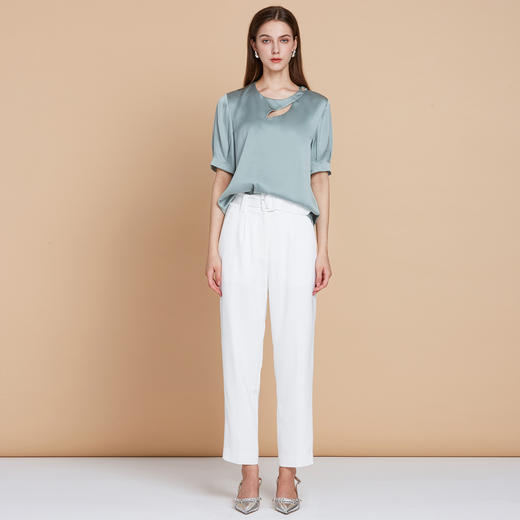 EITIE小上衣7813511 商品图1