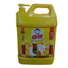 白猫洗洁精4kg （Y） 商品缩略图0