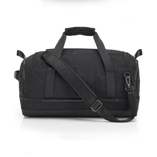 新秀丽SUPER DIVE系列大容量科学收纳旅行袋NY8*002 商品图3