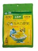 新疆三工滩牌奶香玉米方便粥 商品缩略图0