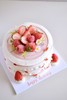 莓莓春日序 商品缩略图1