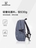 新秀丽CRWBIN系列轻盈户外水滴形双肩包UR1*001 商品缩略图3