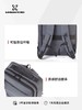 新秀丽ABERDEEN系列都市&户外简约立体大容量双肩包UR6*002 商品缩略图4