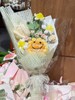 节日小花束88元 商品缩略图3