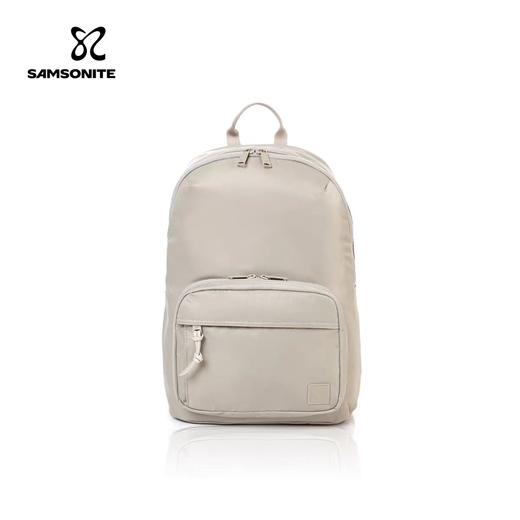 新秀丽JUVIX系列轻盈都市女士双肩包UR4 商品图2