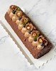 蛋糕卷（预订现做） 商品缩略图3