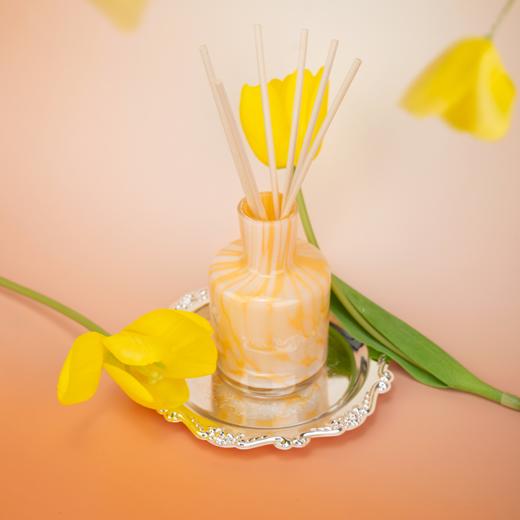 Aroma Light花束系列无火香薰  商品图3