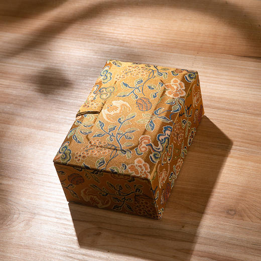 寿山石鸡母窝老料雕“刘海戏金蟾”方章 商品图1