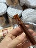 内蒙古非遗海红果果丹皮300g 商品缩略图4