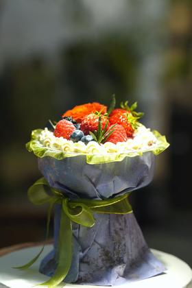 女神节|可食繁花Edible flowers, sweet and tender（净重约400克））