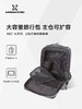 新秀丽ABERDEEN系列都市&户外简约立体大容量双肩包UR6*002 商品缩略图2