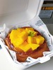 芒果丹麦酥皮挞 商品缩略图0