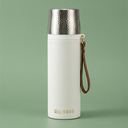 保温杯 商品图0