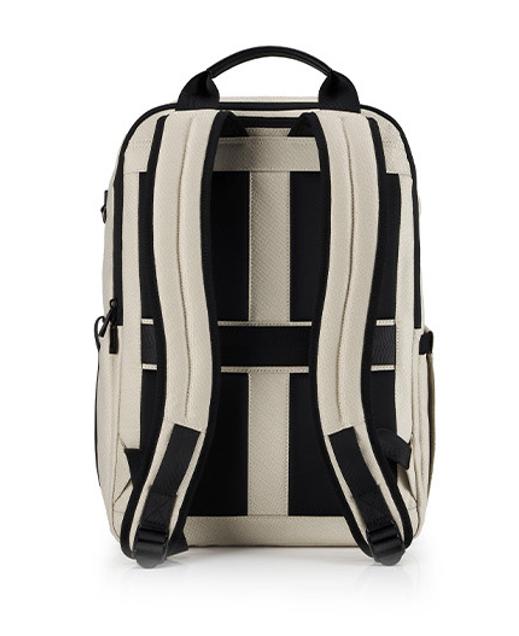 新秀丽EVERPACK系列轻量化出行简约设计大容量双肩包NY7*001 商品图4