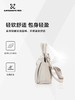 新秀丽JUVIX系列轻盈细腻女士斜挎包UR4*004 商品缩略图3