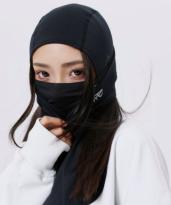 26/27RVE滑雪护脸 商品图0
