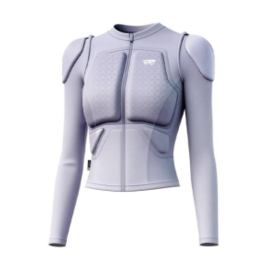 26/27RVE护甲-女款