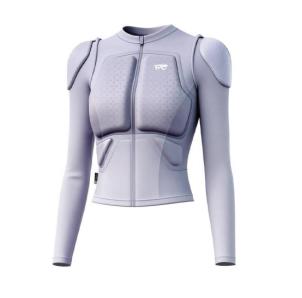 26/27RVE护甲-女款 商品图0