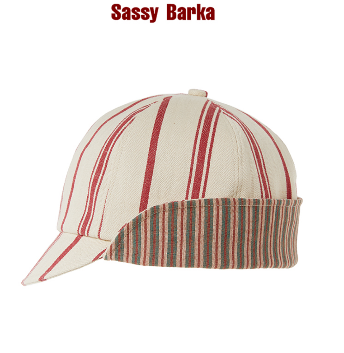 【苏州】250209骑行翻檐-红白条