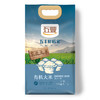DH 五丰 鲜稻家有机大米5kg 商品缩略图0