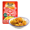 乌江鲜爽菜芯70g 商品缩略图0