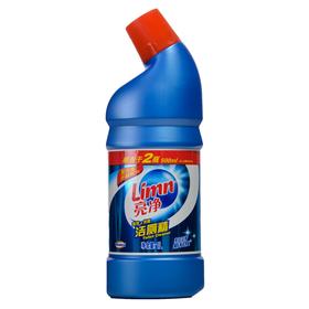 亮净洁厕精1L （Y）