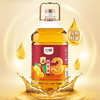 DH 五丰 三原压榨一级花生油5L 商品缩略图2