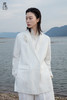 荷木HEMU丨白水·外套 商品缩略图0