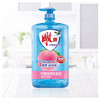 雕牌 水蜜桃洗洁精1kg （Y） 商品缩略图0