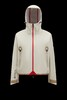 蒙口 Moncler Grenoble Day-Namic 系列 VIZILLE Gore-Tex Infinium™ 防水连帽户外滑雪服 商品缩略图0