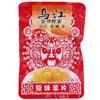 乌江原味菜片70g 商品缩略图0