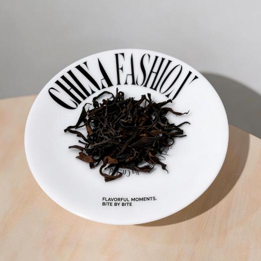 蜜香红茶 商品图0