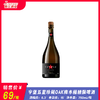 宇堡五星珍藏OAK橡木桶精酿啤酒 酒精度：6.3°  麦芽度：15° 商品缩略图0