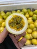 散黄金百香果一斤 商品缩略图2