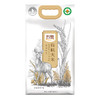 DH 五丰 有机大米基地鲜供5kg 商品缩略图0