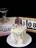 【女神节限定】花漾女神款（配件随机） 商品缩略图0