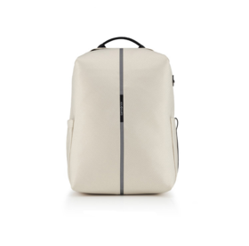 新秀丽EVERPACK系列轻量化出行简约设计大容量双肩包NY7*001