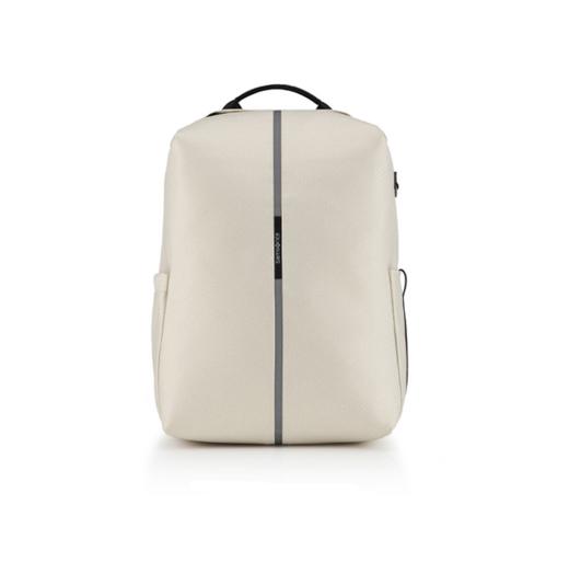 新秀丽EVERPACK系列轻量化出行简约设计大容量双肩包NY7*001 商品图0