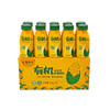 芸岭鲜生有机鲜榨玉米汁（无糖 ）230g*10/箱 （全国配送偏远地区除外） 商品缩略图0