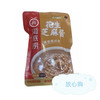 海底捞花生芝麻火锅蘸料100g 商品缩略图0